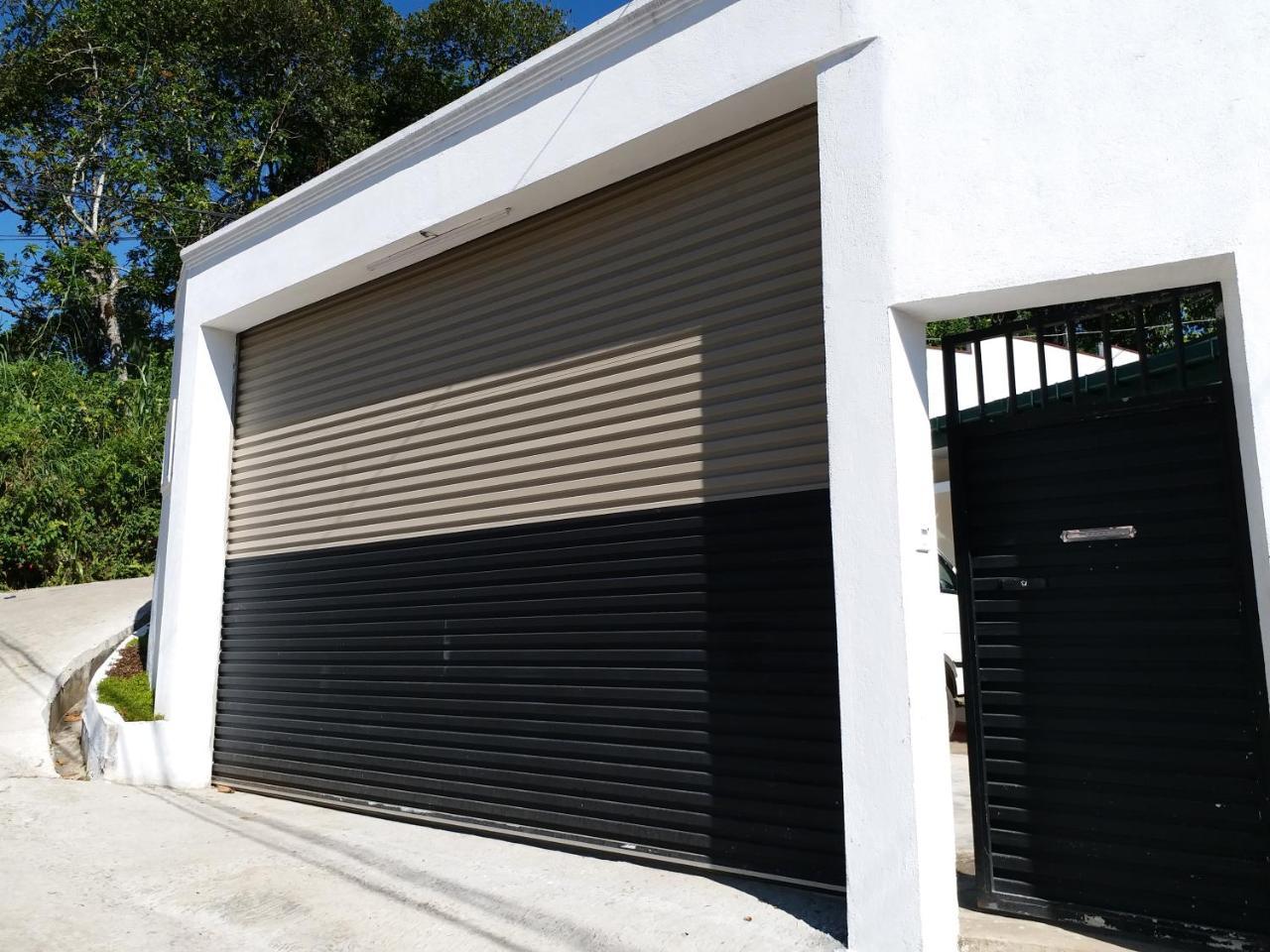 האטון Kpl Holiday Homes מראה חיצוני תמונה